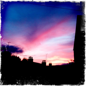 Hip 336252227.749041