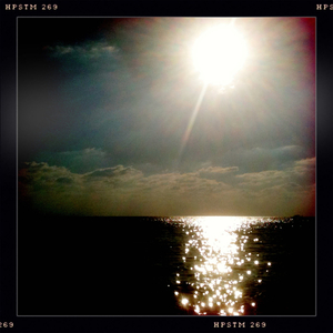 Hip 336234976.828764