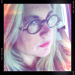 Hip 336083612.463461