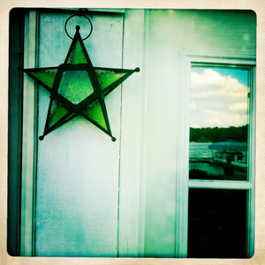 Hip 336257733.231024