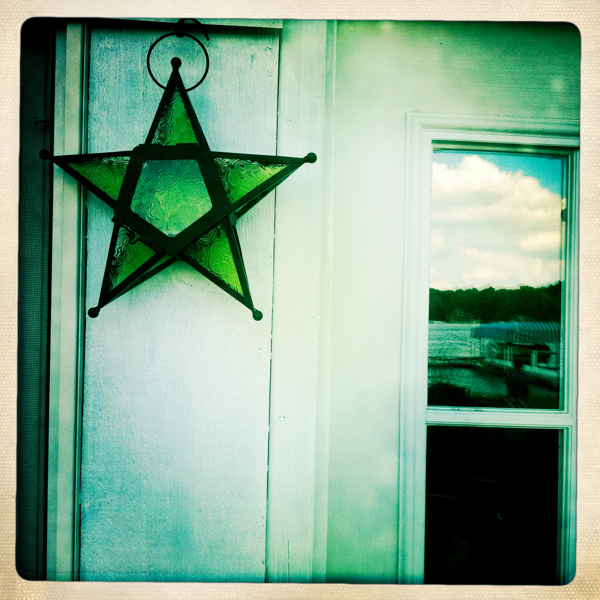 Hip 336257733.231024