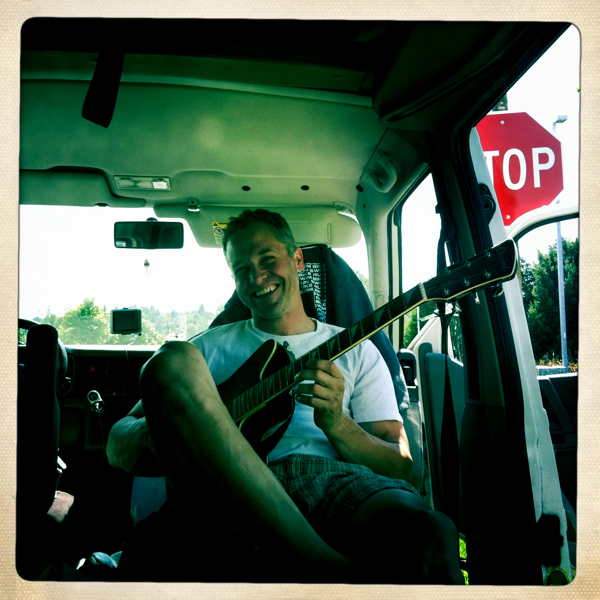 Hip 336257392.534426