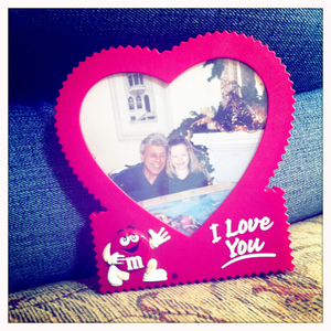 Hip 336257982.774713