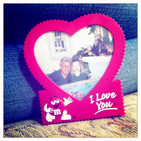 Hip 336257982.774713