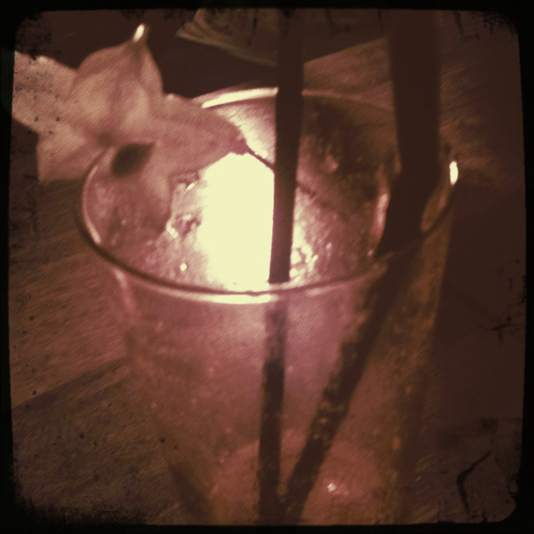 Hip 300413304.449494