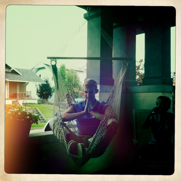 Hip 336261259.478655