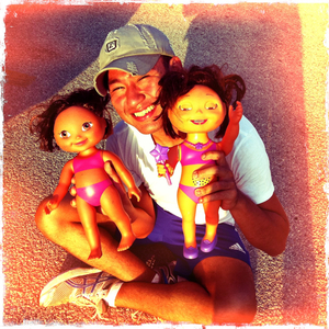 Hip 336056190.168273