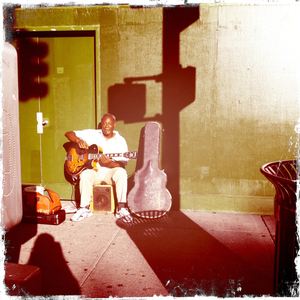 Hip 334880591.737110