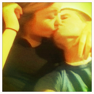 Hip 336261878.040855