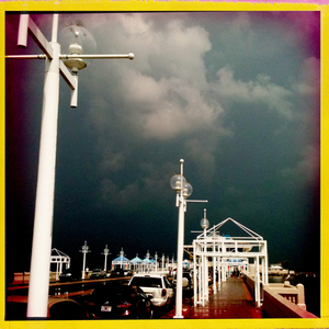 Hip 336252483.963129