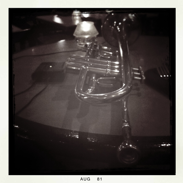 Hip 336262406.763541