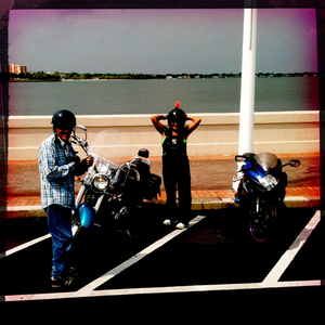 Hip 336252683.682647