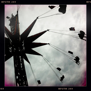 Hip 336171885.039455