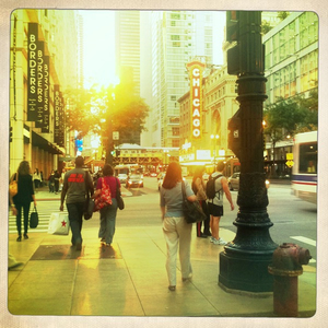 Hip 336096869.619569