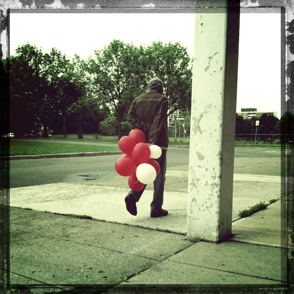 Hip 330699887.314239