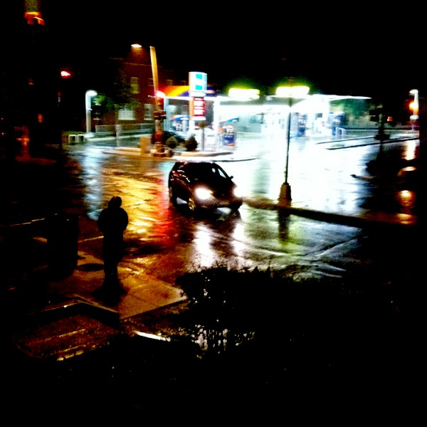 Hip 336200292.887351