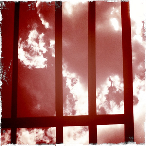 Hip 335810563.521326