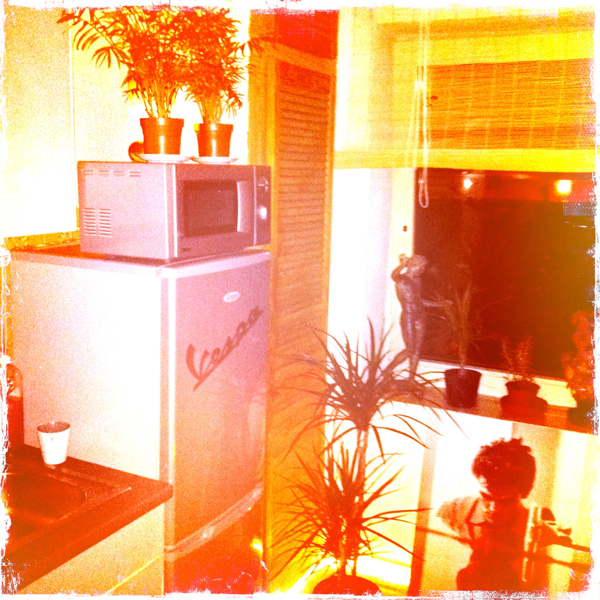 Hip 336262249.821758