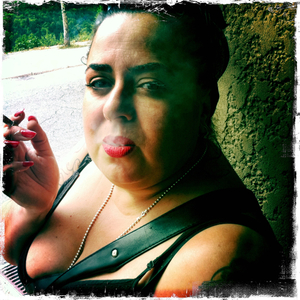 Hip 336049571.474066