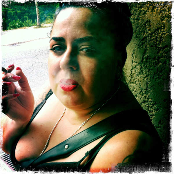 Hip 336049571.474066