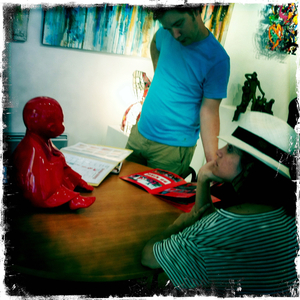 Hip 335979570.876563