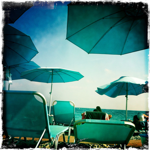 Hip 336064625.655930