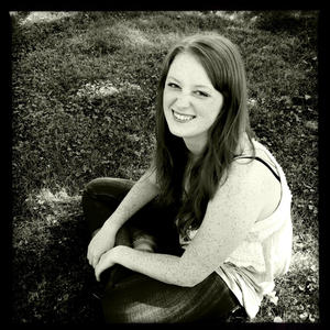 Hip 335735596.093677