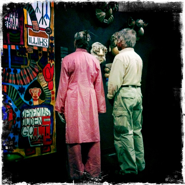 Hip 335890130.806807