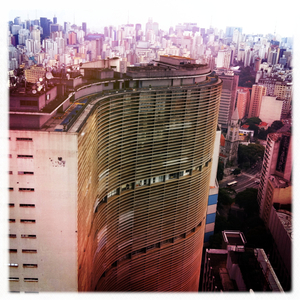 Hip 321736280.645562