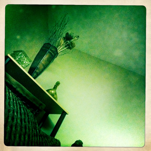 Hip 336263722.254818