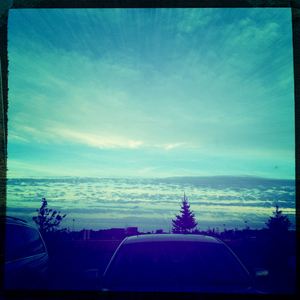 Hip 335580332.796695