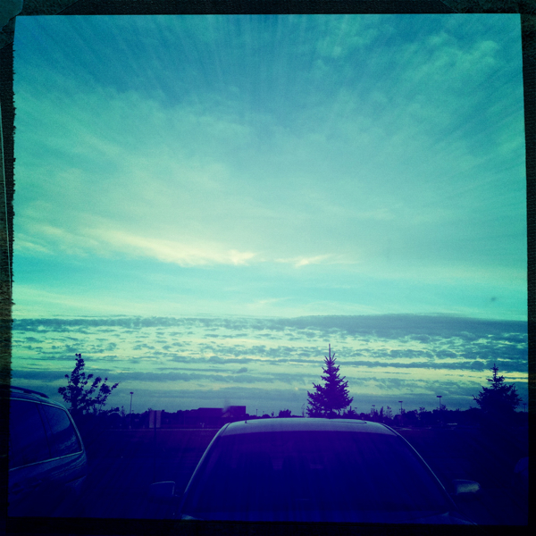 Hip 335580332.796695