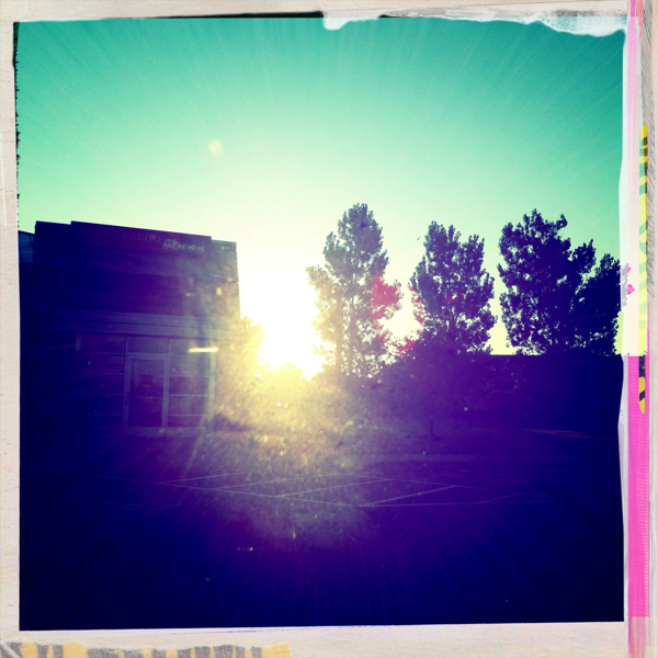 Hip 335274175.998564