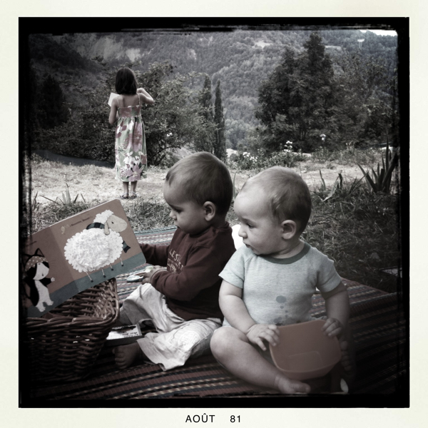 Hip 336058933.324514