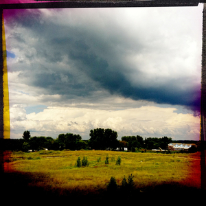 Hip 334956417.276451