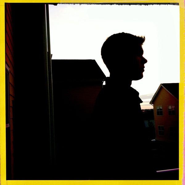 Hip 334977896.871673