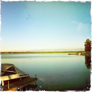 Hip 333330863.499557