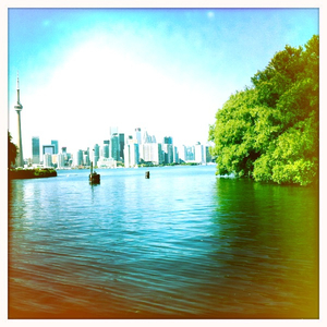 Hip 332366033.197359