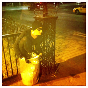 Hip 332482911.280292