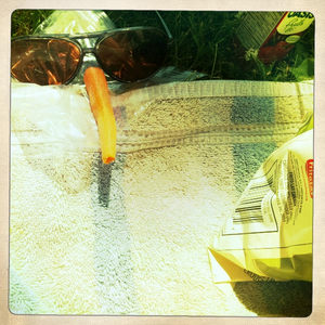 Hip 332357293.497241