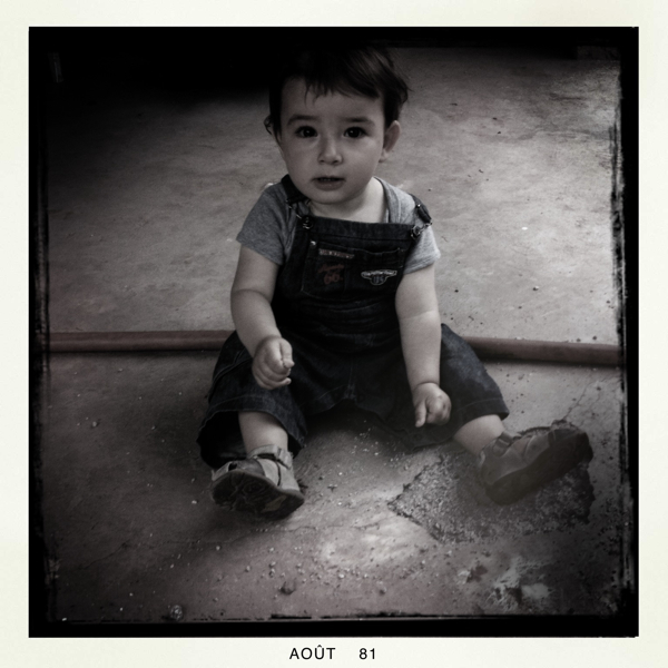 Hip 336059215.269975