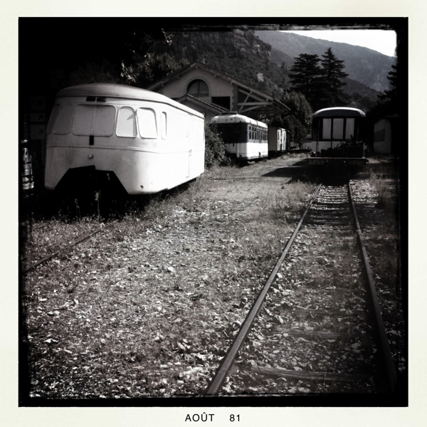 Hip 336042566.325288