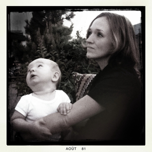 Hip 335474249.144863