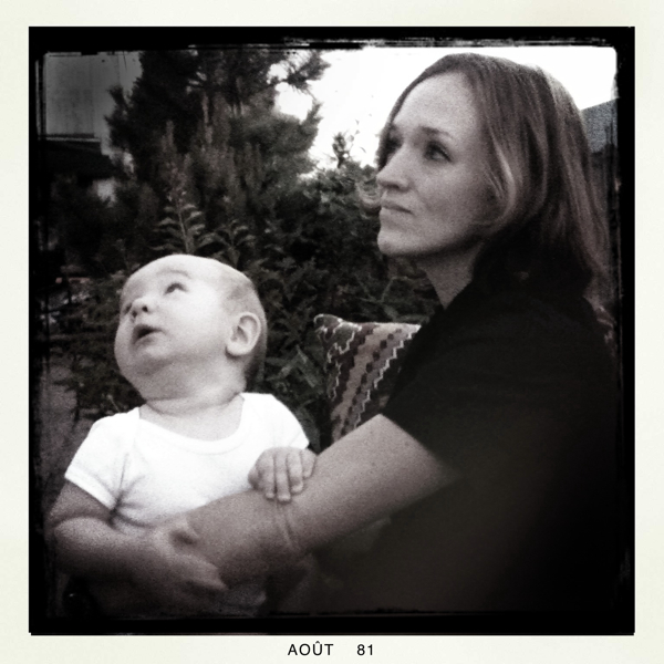 Hip 335474249.144863