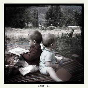 Hip 336059006.431800