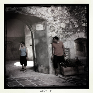 Hip 336045881.248193