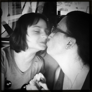 Hip 336256763.319187