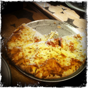 Hip 336265434.179140