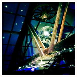 Hip 336266301.474841