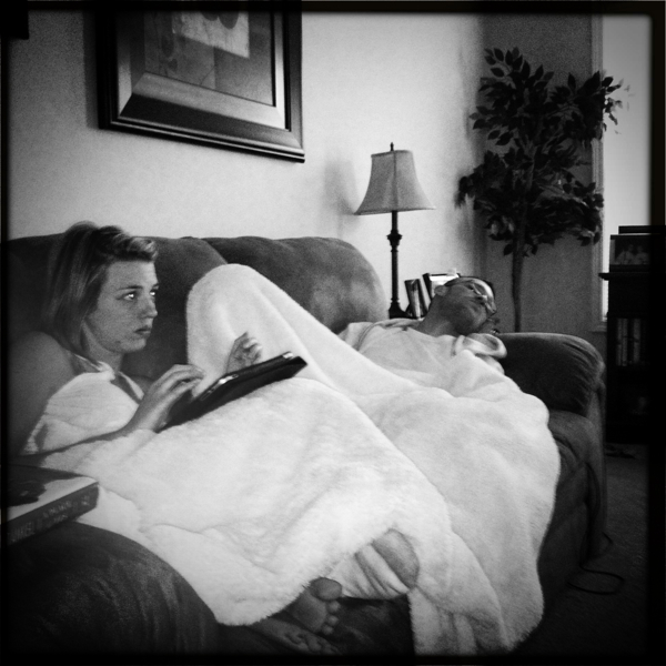 Hip 336266525.829408